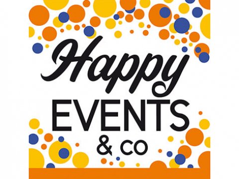 Happy Events & co